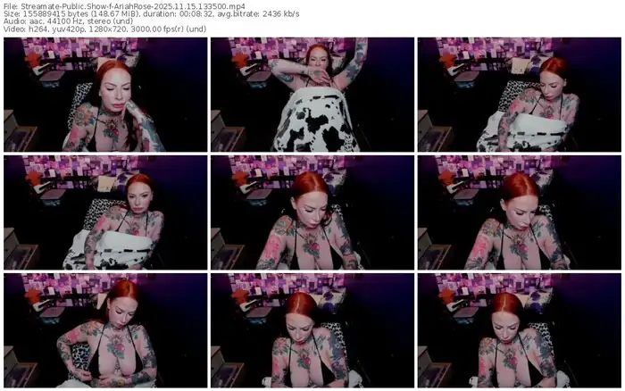 streamate-ariahrose-11-15-2025-13-35-00