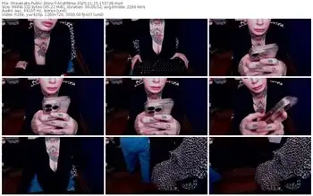 streamate-ariahrose-11-15-2025-15-37-28