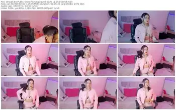 streamate-arianadavies-11-15-2025-15-34-58