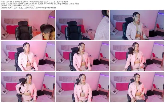streamate-arianadavies-11-15-2025-15-34-58