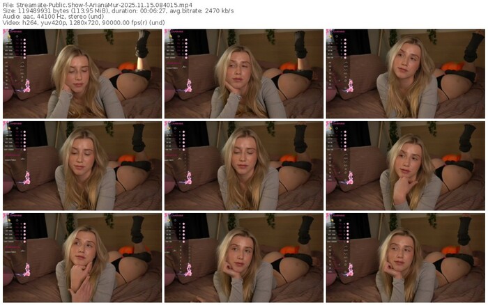 streamate-arianamur-11-15-2025-08-40-15