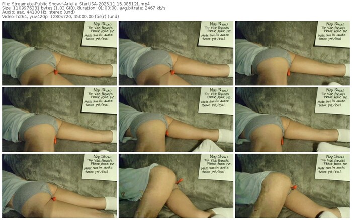 streamate-ariella_starusa-11-15-2025-08-51-21