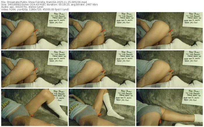 streamate-ariella_starusa-11-15-2025-09-52-30