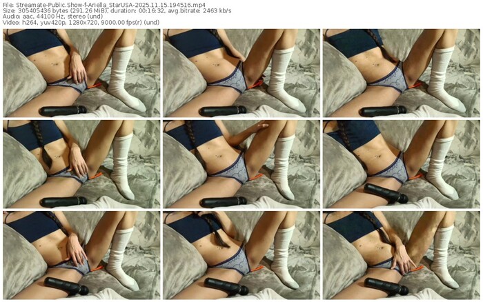 streamate-ariella_starusa-11-15-2025-19-45-16