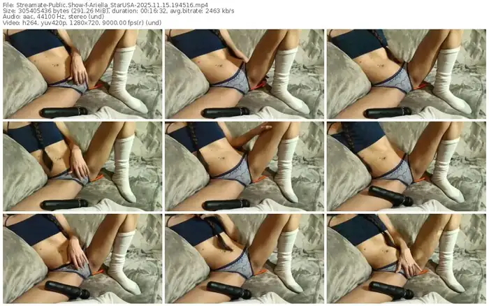 streamate-ariella_starusa-11-15-2025-19-45-16