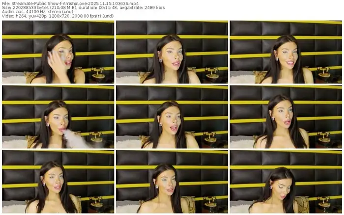 streamate-arrishalove-11-15-2025-10-36-36
