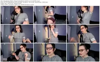 streamate-artiepaints-11-15-2025-19-18-42