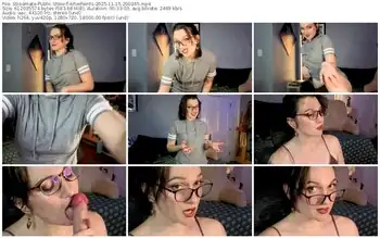 streamate-artiepaints-11-15-2025-20-02-45