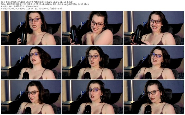 streamate-artiepaints-11-15-2025-21-19-04