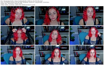 streamate-ashleybankx-11-15-2025-03-12-45