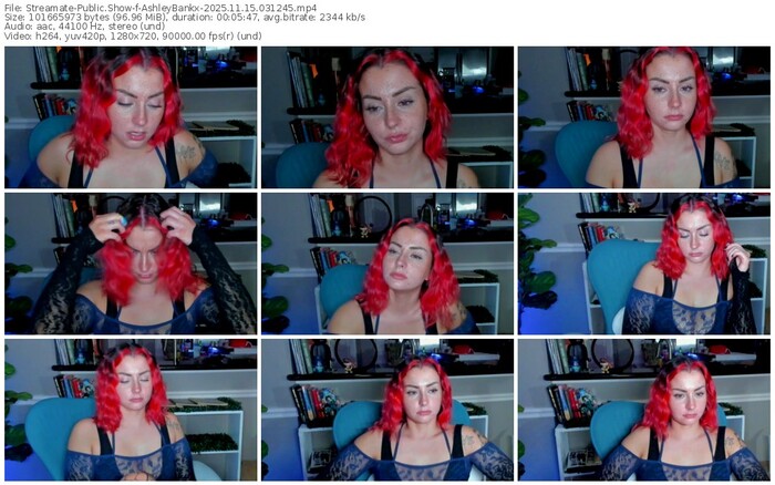 streamate-ashleybankx-11-15-2025-03-12-45