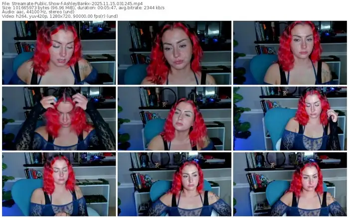 streamate-ashleybankx-11-15-2025-03-12-45