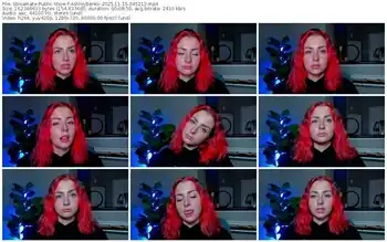 streamate-ashleybankx-11-15-2025-04-52-12