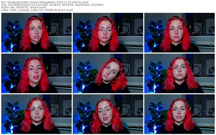 streamate-ashleybankx-11-15-2025-04-52-12