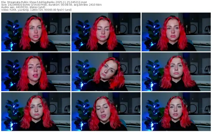 streamate-ashleybankx-11-15-2025-04-52-12