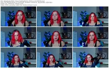 streamate-ashleybankx-11-15-2025-05-06-30