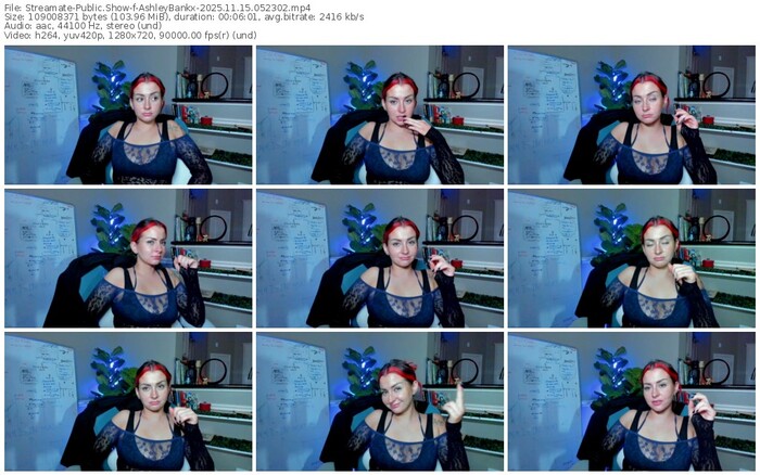 streamate-ashleybankx-11-15-2025-05-23-02