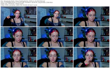 streamate-ashleybankx-11-15-2025-05-41-38