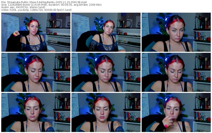 streamate-ashleybankx-11-15-2025-05-41-38