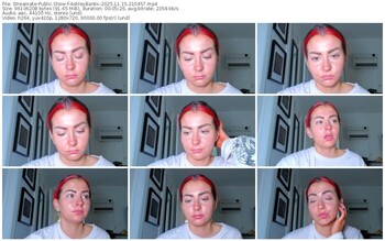 streamate-ashleybankx-11-15-2025-21-04-57