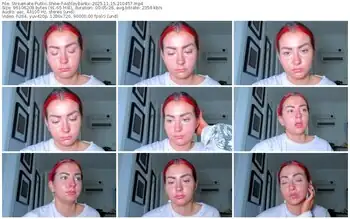 streamate-ashleybankx-11-15-2025-21-04-57