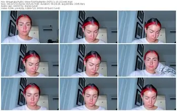 streamate-ashleybankx-11-15-2025-21-14-40