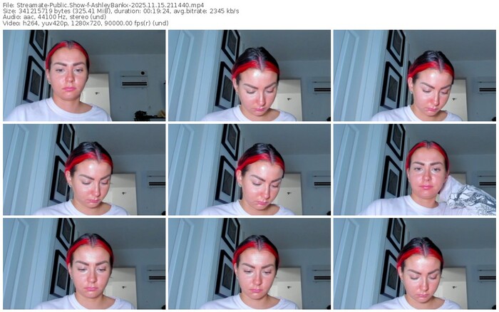 streamate-ashleybankx-11-15-2025-21-14-40