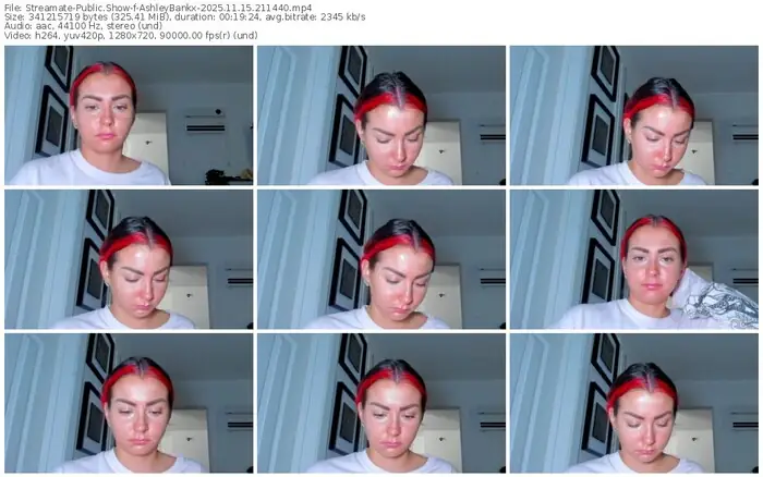 streamate-ashleybankx-11-15-2025-21-14-40