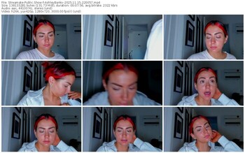 streamate-ashleybankx-11-15-2025-22-00-57