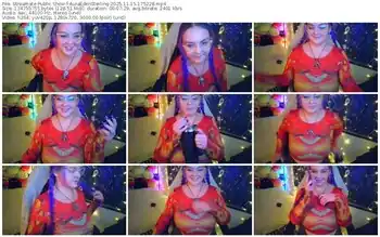 streamate-auraedensterling-11-15-2025-17-52-28