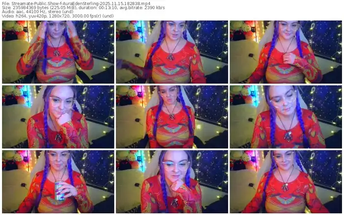 streamate-auraedensterling-11-15-2025-18-28-38
