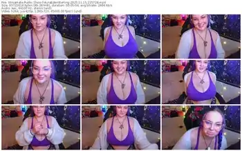 streamate-auraedensterling-11-15-2025-22-57-28