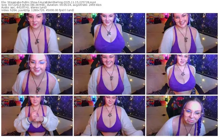 streamate-auraedensterling-11-15-2025-22-57-28