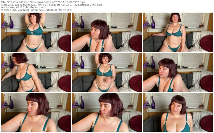 streamate-avaceleste-11-15-2025-08-03-52