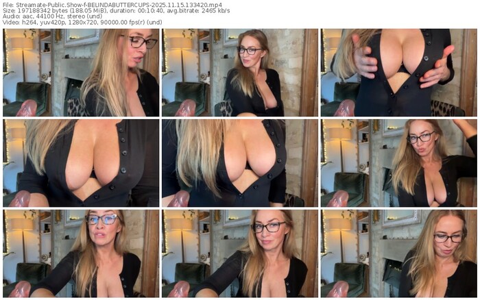 streamate-belindabuttercups-11-15-2025-13-34-20