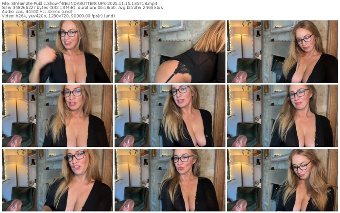 streamate-belindabuttercups-11-15-2025-13-57-18
