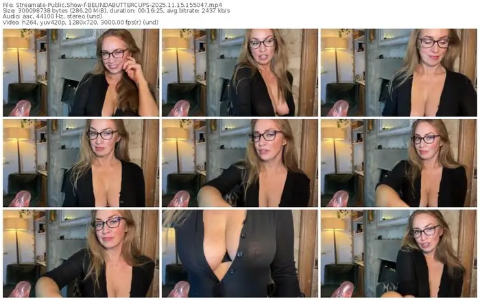 streamate-belindabuttercups-11-15-2025-15-50-47