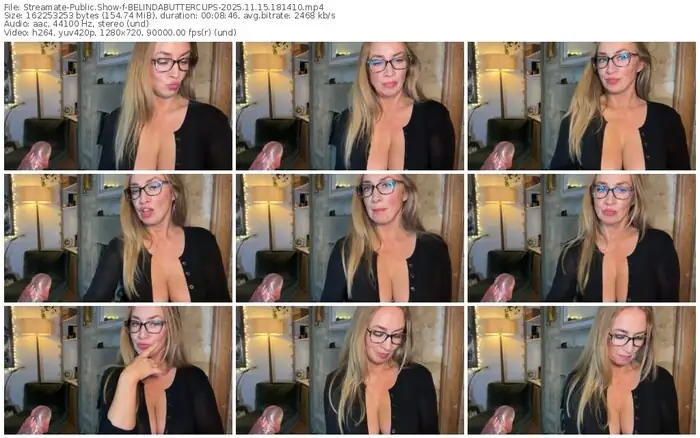 streamate-belindabuttercups-11-15-2025-18-14-10