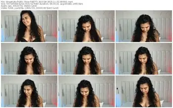 streamate-betty_boogb-11-15-2025-08-49-31