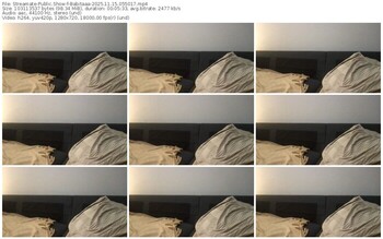 streamate-babitaaa-11-15-2025-05-50-17