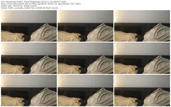 streamate-babitaaa-11-15-2025-05-50-17