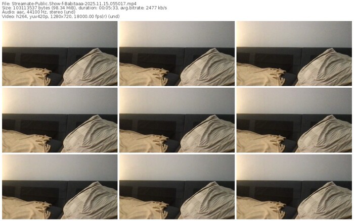 streamate-babitaaa-11-15-2025-05-50-17