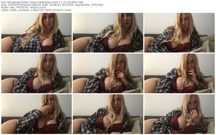 streamate-babitaaa-11-15-2025-06-18-01