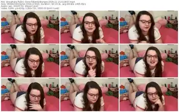 streamate-bambiibangss-11-15-2025-02-39-37