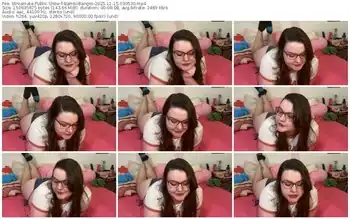 streamate-bambiibangss-11-15-2025-03-05-30