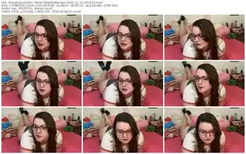 streamate-bambiibangss-11-15-2025-03-16-54