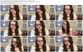 streamate-bambiibangss-11-15-2025-03-33-20