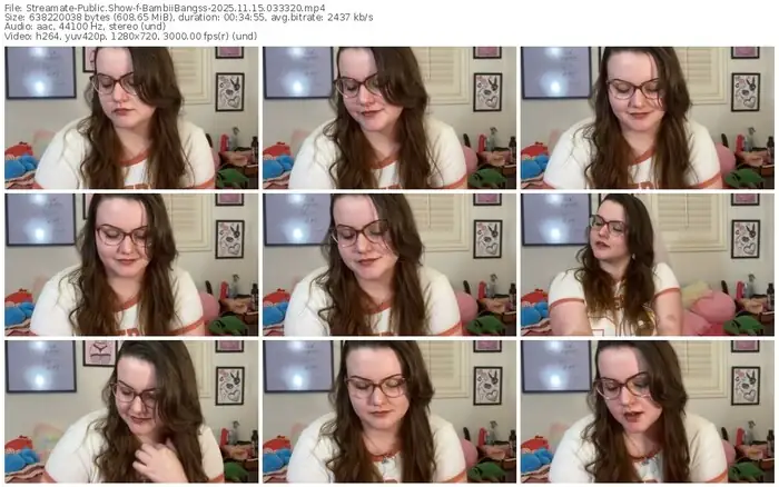 streamate-bambiibangss-11-15-2025-03-33-20