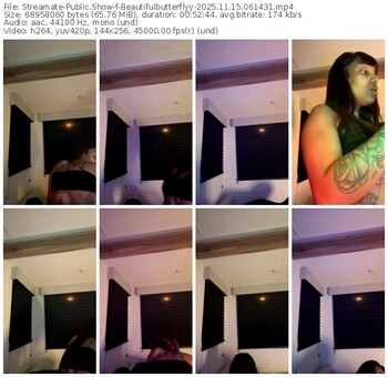 streamate-beautifulbutterflyy-11-15-2025-06-14-31