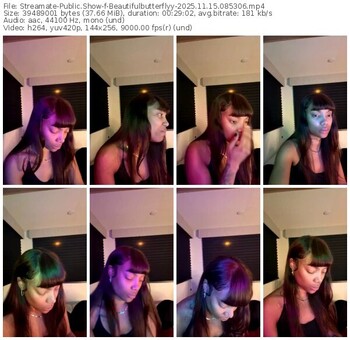streamate-beautifulbutterflyy-11-15-2025-08-53-06